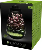 BioArt Drop 285, schwarz