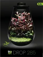 BioArt Drop 285, schwarz