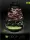 BioArt Drop 285, schwarz