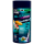 JBL ProPond All Seasons Sticks 0,18kg 1L
