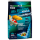 JBL ProPond All Seasons Pearls 0,5kg 3L