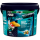 JBL ProPond All Seasons Pearls 1,0kg 5,5L Eimer
