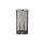 HabiStat Heater Guard, Lampen Schutzkäfig, rechteckig, 12x12x24cm