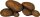 REPTO Deco Rock Formation. braun (30x15x14cm)
