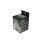 HabiStat Heater Guard, Lampen Schutzgitter, rund, Ø12x16cm
