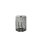 HabiStat Heater Guard, Lampen Schutzgitter, rund, Ø12x16cm