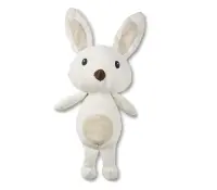 Wolters Hermine Hase Junior 24cm