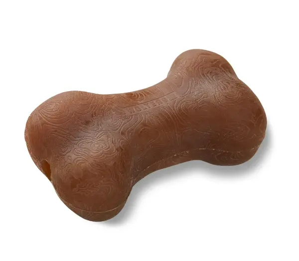 Wolters Pure Nature Spielknochen Gr.L, 14,0 cm