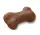 Wolters Pure Nature Spielknochen Gr.L, 14,0 cm
