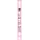 Juwel LED Colour 590mm