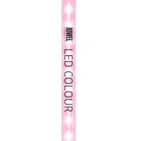 Juwel LED Colour 1047mm