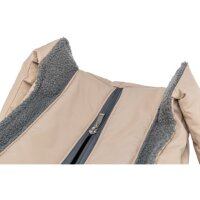 Trixie Tasche Gina, 42 x 58 x22cm, blush