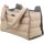 Trixie Tasche Gina, 42 x 58 x22cm, blush