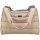 Trixie Tasche Gina, 42 x 58 x22cm, blush
