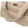 Trixie Tasche Gina, 42 x 58 x22cm, blush