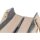 Trixie Tasche Gina, 42 x 58 x22cm, blush