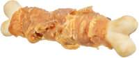 Trixie Grand Chicky, lose, 10,5cm, 18g