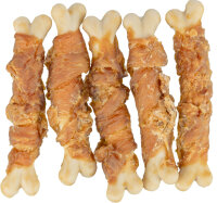 Trixie Grand Chicky, lose, 10,5cm, 18g
