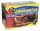 Zoo Med Floating Aquarium Log, large