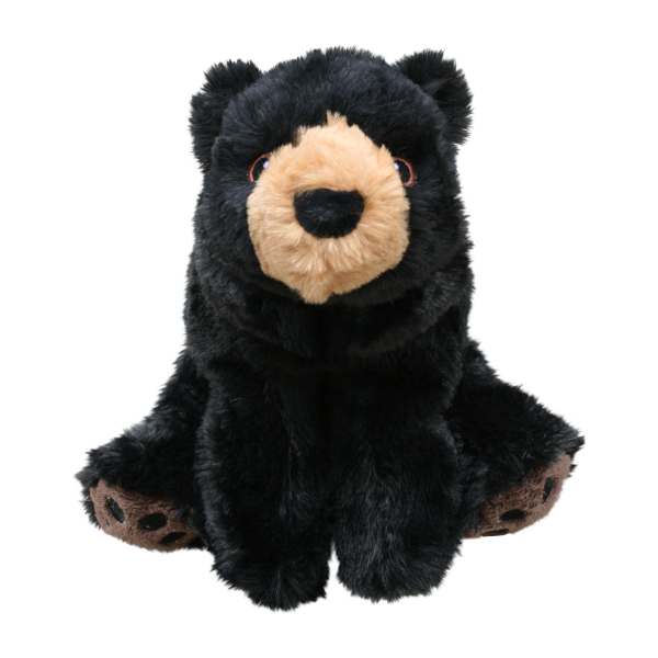KONG Comfort Kiddos Bear L