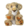 Comfort Comfort Kiddos Lion L