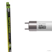 Exo Terra Reptile UVB100 T5 8 Watt, 300mm