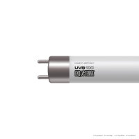 Exo Terra Reptile UVB100 T5 8 Watt, 300mm