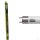 Exo Terra Reptile UVB100 T5 8 Watt, 300mm