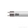 Exo Terra Reptile UVB100 T5 8 Watt, 300mm