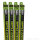 Exo Terra Reptile UVB100 T5 8 Watt, 300mm
