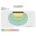 Exo Terra Reptile UVB100 T5 8 Watt, 300mm