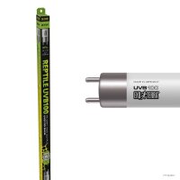 Exo Terra Reptile UVB100 T5 24 Watt, 550mm