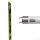 Exo Terra Reptile UVB100 T5 24 Watt, 550mm