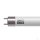 Exo Terra Reptile UVB100 T5 24 Watt, 550mm