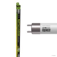 Exo Terra Reptile UVB100 T5 39 Watt, 850mm