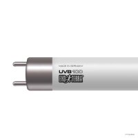 Exo Terra Reptile UVB100 T5 39 Watt, 850mm