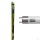Exo Terra Reptile UVB100 T5 39 Watt, 850mm