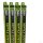 Exo Terra Reptile UVB100 T5 39 Watt, 850mm