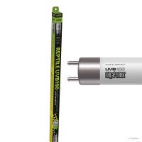 Exo Terra Reptile UVB100 T5 54 Watt, 1150mm