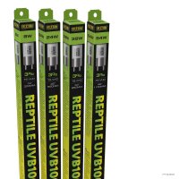 Exo Terra Reptile UVB100 T5 54 Watt, 1150mm