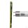 Exo Terra Reptile UVB100 T5 54 Watt, 1150mm