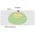 Exo Terra Reptile UVB100 T5 54 Watt, 1150mm