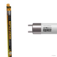Exo Terra Reptile UVB200 T5 8 Watt, 300mm