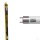 Exo Terra Reptile UVB200 T5 8 Watt, 300mm
