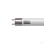 Exo Terra Reptile UVB200 T5 8 Watt, 300mm