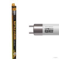 Exo Terra Reptile UVB200 T5 24 Watt 550mm