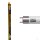 Exo Terra Reptile UVB200 T5 24 Watt 550mm