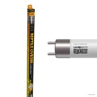 Exo Terra Reptile UVB200 T5 39 Watt 850mm