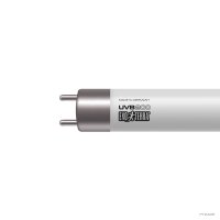 Exo Terra Reptile UVB200 T5 39 Watt 850mm