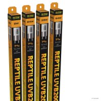 Exo Terra Reptile UVB200 T5 39 Watt 850mm